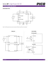 Series HP-8