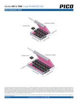 Series HV & THV-9