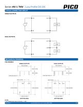 Series HV & THV-5