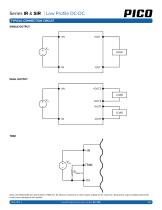 Series IR & SIR-10