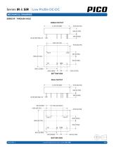 Series IR & SIR-11