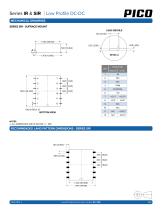 Series IR & SIR-12