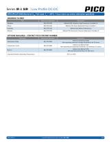 Series IR & SIR-9