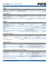 Series JR-4