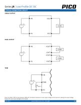Series JR-5
