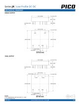 Series JR-6