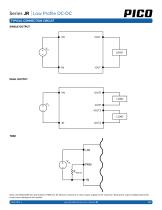 Series JR-5
