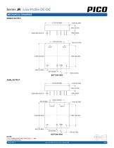 Series JR-6