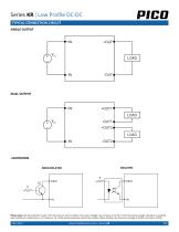 Series KR-5