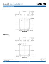 Series KR-6