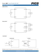 Series KR-5