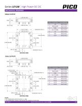 Series LF/LM-10