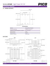 Series LF/LM-11
