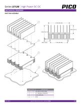 Series LF/LM-12