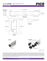 Series LF/LM-13