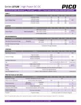 Series LF/LM-6