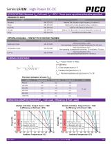 Series LF/LM-7