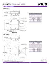 Series LF/LM-10