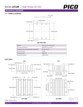 Series LF/LM-11