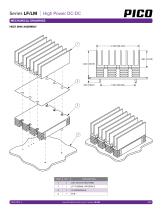 Series LF/LM-12