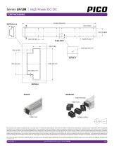 Series LF/LM-13