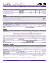 Series LF/LM-6