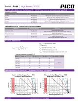 Series LF/LM-7
