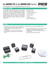 Series LL-68500