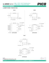 Series LL-68500-6