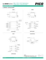 Series LL-68500-7