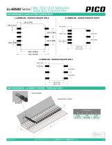 Series LL-68500-8