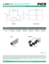 Series LL-68500-9