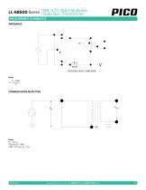 Series LL-68500-5