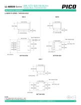 Series LL-68500-6