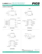 Series LL-68500-7