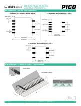 Series LL-68500-8