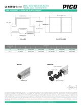 Series LL-68500-9