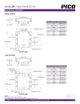 Series LP-10