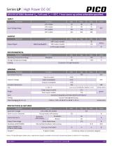 Series LP-6