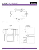 Series LP-9