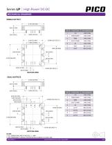 Series LP-10