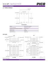 Series LP-11