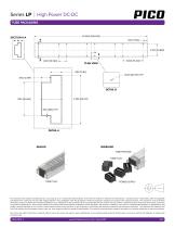 Series LP-13