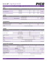 Series LP-6