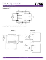 Series LP-9