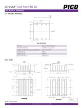 Series LP - 11