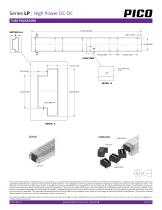 Series LP - 13
