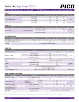 Series LP - 6