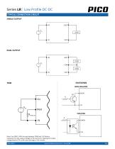 Series LR-6