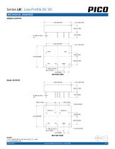 Series LR-7